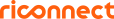 Riconnect